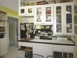 photos ged kitchen cabinet at film