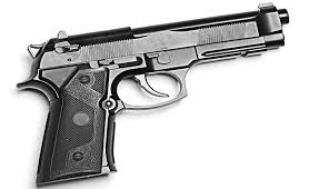 Image result for gun