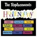 Hootenanny [Deluxe Edition]