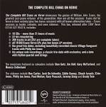 Best of Bill Evans [Import Version]