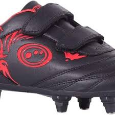rugby boots junior sheen sports