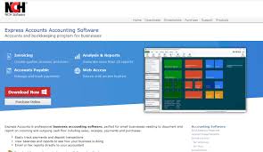 12 best free accounting software for