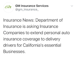Maybe you would like to learn more about one of these? Gm Insurance Services Our Hearts Go Out To Everyone Affected By The Coronavirus Covid 19 And Want To Thank Those Who Are Caring For Others On Front Lines Please Feel Free To