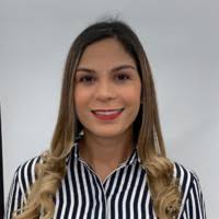 Alliance Care Technologies, Inc. Employee Maria Fernanda Cardenas Osorio's profile photo