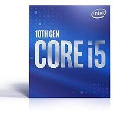 何方か迷っております ご伝授ください』 インテル Core i5 10400 BOX のクチコミ掲示板 - 価格.com