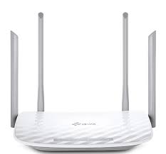 lighting rules of wi fi router s