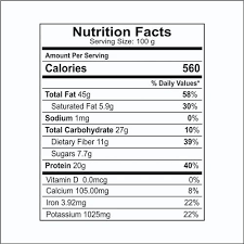 american pistachio packaging type