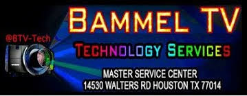 400 s jennings ave, fort worth, tx 76104. Top 2 Best Camcorder Repair Shops In Katy Tx Angie S List