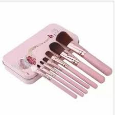 professional makeup brushes in chennai