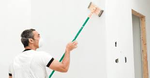 Simple Ways To Remove Stains From Walls