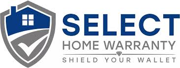 Select Home Warranty Review