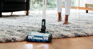 vacuum cleaners floor care