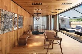 62 desain rumah minimalis klasik jawa desain rumah minimalis terbaru. 10 Model Teras Rumah Yang Bisa Bikin Tetanggamu Histeris
