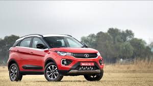The game is clearly based around the style and characters as seen in the stand alone complex anime (rather than. Tata Nexon Price Images Specs Reviews Mileage Videos Cartrade