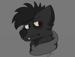 Here are 10 of the best, most terrifying, most adorable, and most. Sad Wolf Boy By Lundythedemonwolf Fur Affinity Dot Net