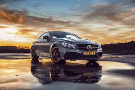 30 mercedes amg c 63 s hd wallpapers