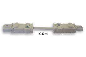 Daisy Chain Cable 0 5 M For Led Lamp