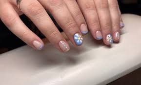 wilmington nail salons deals in and