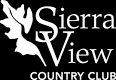 Sierra View Country Club – Walkable, Evergreen, Family Friendly ...