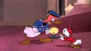 WORLDKINGS] Sự Kiện Kỷ Niệm - 09.06.2018 - Kỷ niệm 84 năm sự xuất hiện lần  đầu tiên của chú Vịt Donald trong bộ phim hoạt hình 'The Wise Little Hen' có