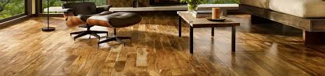 engineered hardwood by brand mohawk