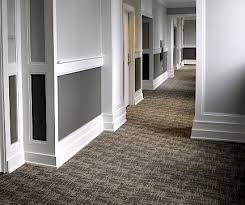 minneapolis office carpet cleaning st