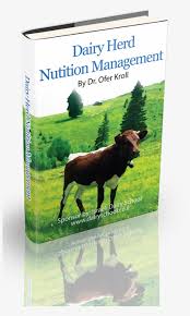 free e book dairy herd nutrition management dairy cow nutrition books