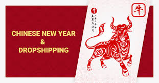 When is & how many days until chinese chinese new year is one of the most important traditional holidays in china. Aliexpress Chinese New Year 2021 Is Your Dropshipping Store Ready