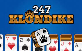 Unlike the other klondike soliatire games that have been played on card game klondike.com so far, there are three cards dealt at one time in 3 card klondike. Solitaire Games
