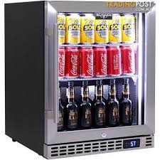 Find Refrigerators For In Australia