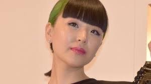 松田優作さん長女・ゆう姫 結婚 - Yahoo!ニュース