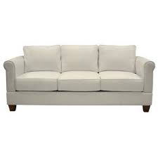 simplicity sofas