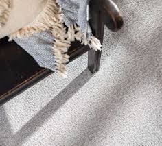 carpet eternal flooring carpentry