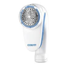 fabric shaver fuzz remover lint