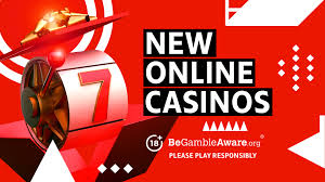 Casino Qq8788