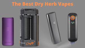 That's why it makes sense to use wax and concentrates with the. The 10 Best Dry Herb Vaporizers For 2020 Potent