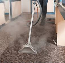 about j sons steam carpet cleaning