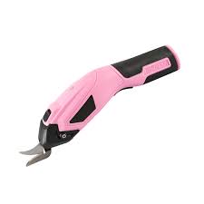 electric cutter cordless shears