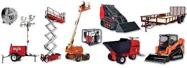 Rototiller rentals find the best rototillers in your area. Equipment Rentals In Grand Forks Nd Contractor Tool Rentals In North Dakota And North Central Minnesota Construction Tool Rentals In Bismarck Nd