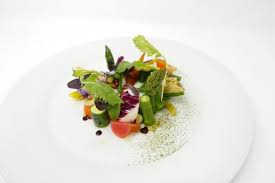 Find out the easiest recipe on fine dining lovers. The Best Restaurants In The Uk For Vegan Fine Dining Peta Uk