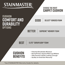 stainmaster petprotect sle strong