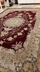 persian rug in adelaide region sa