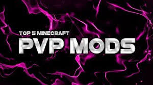 Maybe you would like to learn more about one of these? Minecraft Pvp Mod Herunterladen