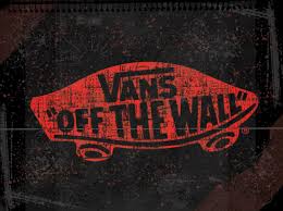 Vans off the wall iphone 6 wallpaper (iphone wallpapers). Vans Skate Wallpapers Wallpaper Cave