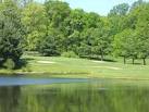 Woodhaven Country Club Tee Times - Bethany CT