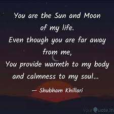 Explore 83 autumn quotes by authors including albert camus, b. 15 You Are The Moon Of My Life Quote Life Quotes My Life Quotes I Know Quotes