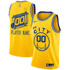Just read all the info on how to install it. Men S Nike Gold Golden State Warriors Hardwood Classics Custom Swingman Jersey The City Classic Edition