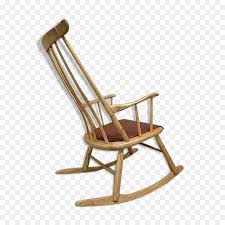 Download this premium software can be used on the windows platform to design, visualize and then document the furniture designs. Rocking Chairs Chair Png Download 1457 1457 Free Transparent Rocking Chairs Png Download Cleanpng Kisspng