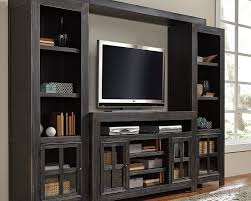 Maybe you would like to learn more about one of these? Gavelston 4 Piece Entertainment Center W732w3 23 24 25 38 Tv Stands And Media Centers Mcguire Furniture Rental Sales