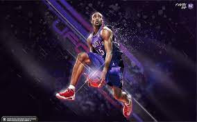 Maybe you would like to learn more about one of these? 19 Vince Carter Wallpapers On Wallpapersafari In 2021 Best Nba Players Vince Basketball Is Life